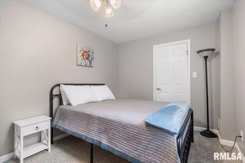 830 S Macarthur Blvd, Springfield, IL 62704 photo 14