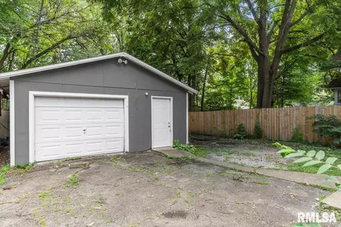 830 S Macarthur Blvd, Springfield, IL 62704 photo 20