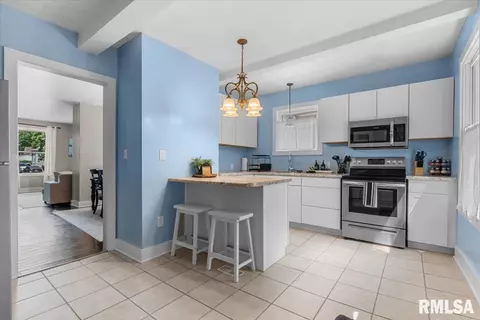 830 S Macarthur Blvd, Springfield, IL 62704 photo 8