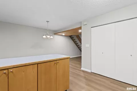 Other - 75 Trailridge Ln, Springfield, IL 62704 photo 5 of 9
