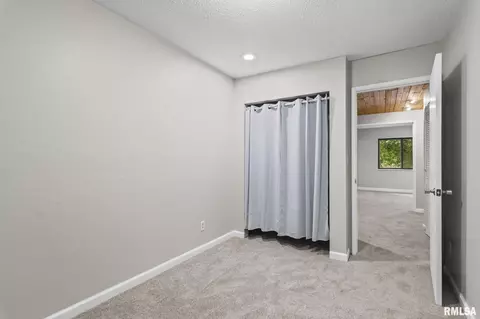 Other - 75 Trailridge Ln, Springfield, IL 62704 photo 9 of 9