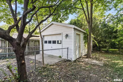 2652 Yale Blvd, Springfield, IL 62703 photo 25