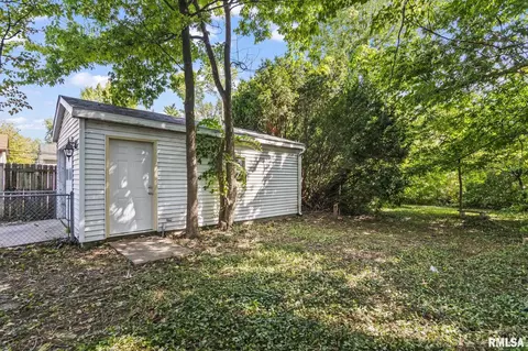 2652 Yale Blvd, Springfield, IL 62703 photo 22