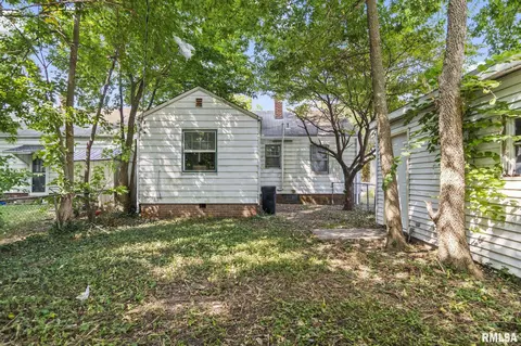 2652 Yale Blvd, Springfield, IL 62703 photo 26