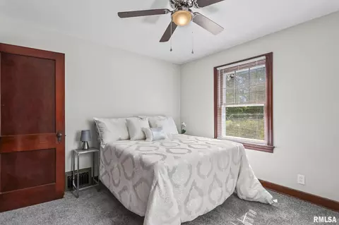 2652 Yale Blvd, Springfield, IL 62703 photo 17