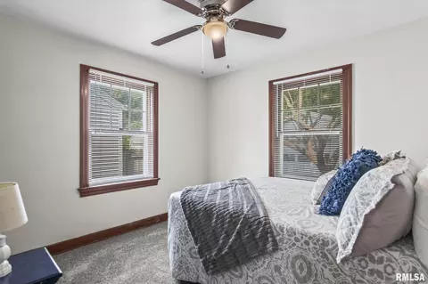 2652 Yale Blvd, Springfield, IL 62703 photo 14