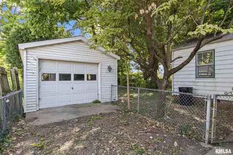 2652 Yale Blvd, Springfield, IL 62703 photo 23