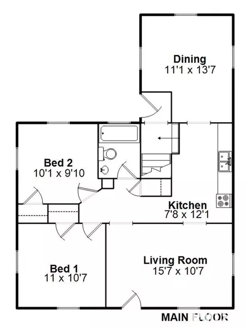 2652 Yale Blvd, Springfield, IL 62703 photo 27