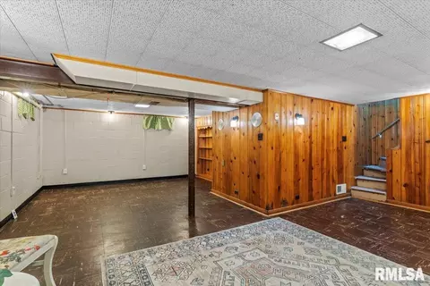 1832 S Walnut St, Springfield, IL 62704 photo 26