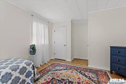1832 S Walnut St, Springfield, IL 62704 photo 20