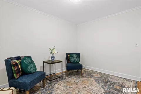 1832 S Walnut St, Springfield, IL 62704 photo 14