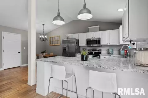 Other - 3716 Carney Blvd, Springfield, IL 62712 photo 4 of 11