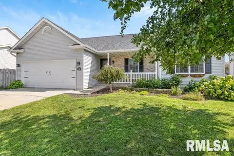 Other - 3716 Carney Blvd, Springfield, IL 62712 photo 2 of 11