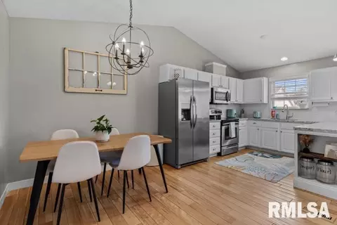 Other - 3716 Carney Blvd, Springfield, IL 62712 photo 5 of 11