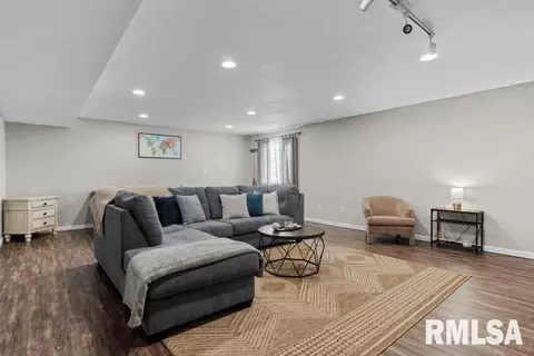 Other - 3716 Carney Blvd, Springfield, IL 62712 photo 8 of 11
