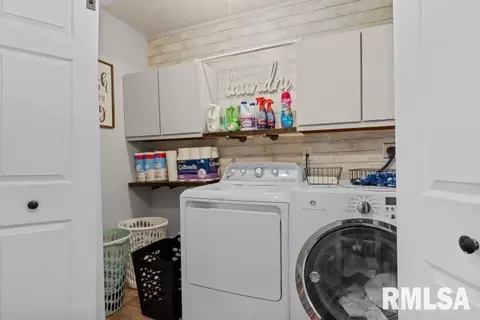 Other - 3716 Carney Blvd, Springfield, IL 62712 photo 7 of 11