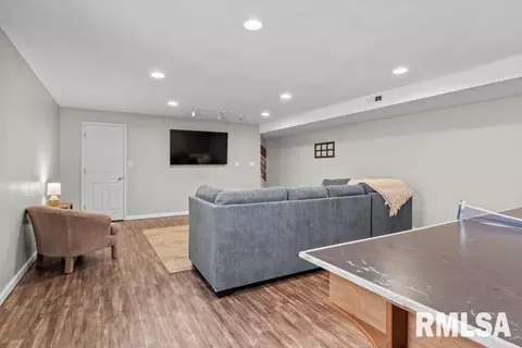 Other - 3716 Carney Blvd, Springfield, IL 62712 photo 10 of 11