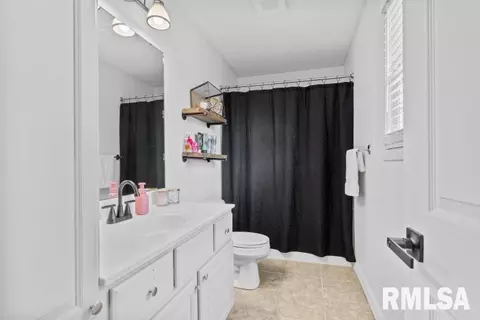 Other - 3716 Carney Blvd, Springfield, IL 62712 photo 6 of 11