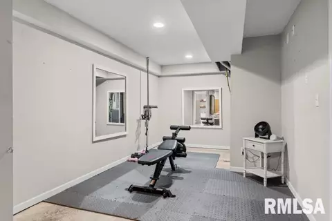 Other - 3716 Carney Blvd, Springfield, IL 62712 photo 11 of 11