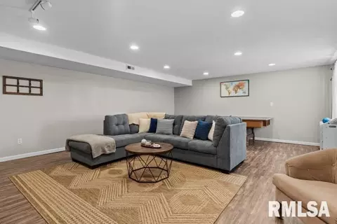 Other - 3716 Carney Blvd, Springfield, IL 62712 photo 9 of 11