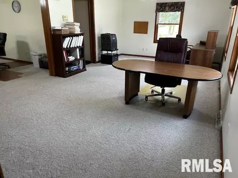 35 Main St, Exeter, IL 62621 photo 4