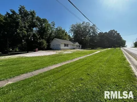 35 Main St, Exeter, IL 62621 photo 2