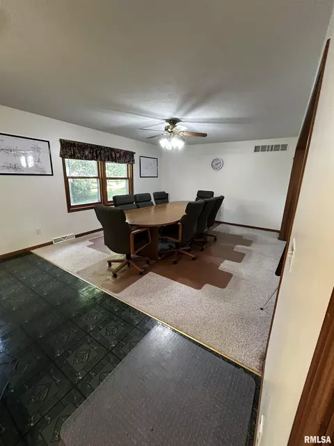 35 Main St, Exeter, IL 62621 photo 7