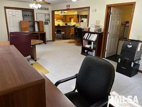 35 Main St, Exeter, IL 62621 photo 3
