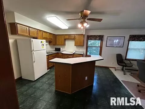 35 Main St, Exeter, IL 62621 photo 8