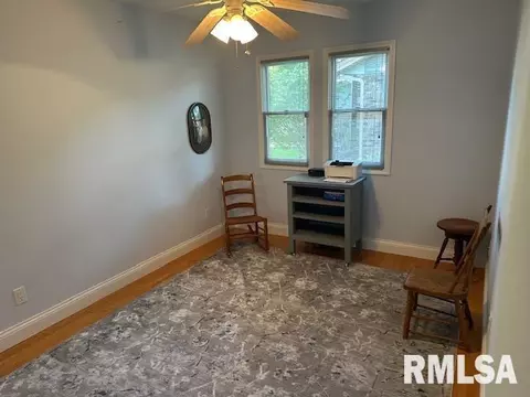 126 Bristol Rd, Springfield, IL 62702 photo 12