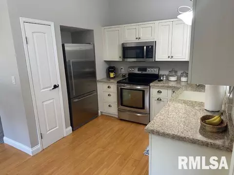 126 Bristol Rd, Springfield, IL 62702 photo 19