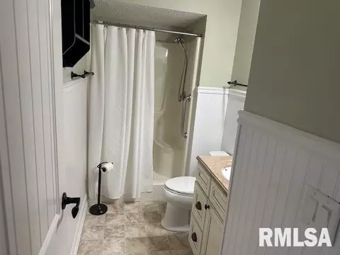 126 Bristol Rd, Springfield, IL 62702 photo 10