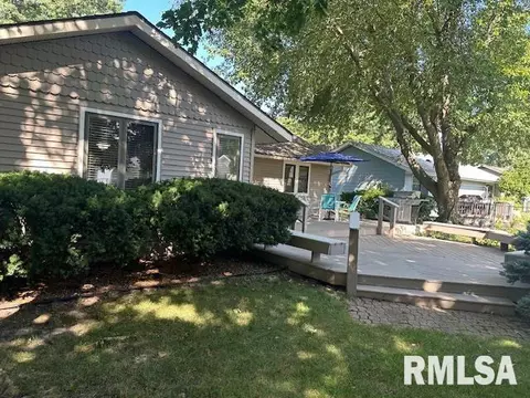 126 Bristol Rd, Springfield, IL 62702 photo 29