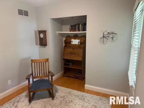 126 Bristol Rd, Springfield, IL 62702 photo 13