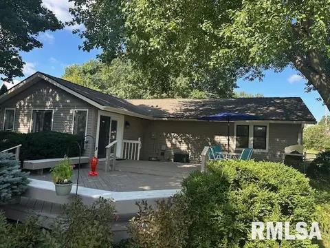 126 Bristol Rd, Springfield, IL 62702 photo 27