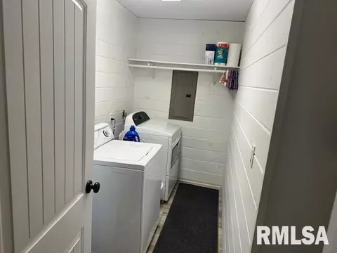 126 Bristol Rd, Springfield, IL 62702 photo 17