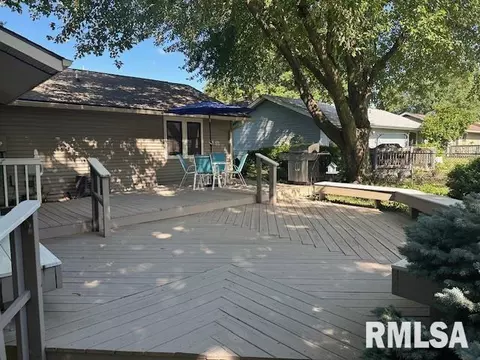 126 Bristol Rd, Springfield, IL 62702 photo 25