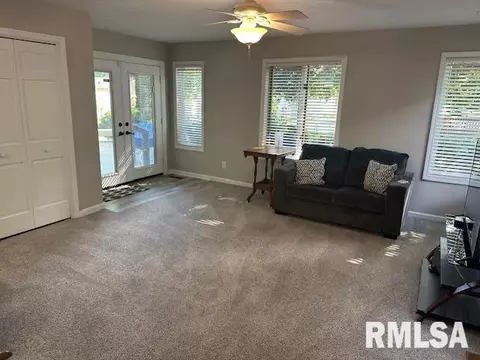 126 Bristol Rd, Springfield, IL 62702 photo 22