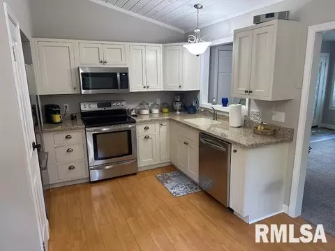 126 Bristol Rd, Springfield, IL 62702 photo 20