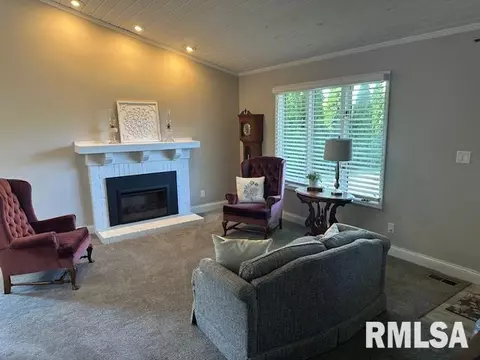 126 Bristol Rd, Springfield, IL 62702 photo 7
