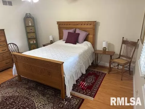 126 Bristol Rd, Springfield, IL 62702 photo 9