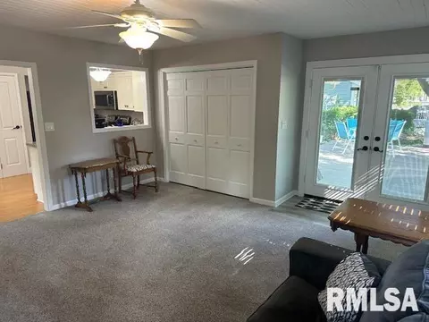 126 Bristol Rd, Springfield, IL 62702 photo 23