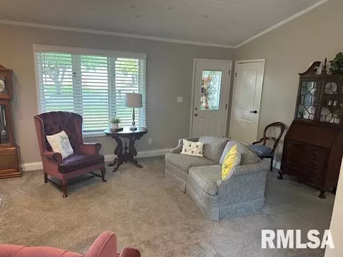 126 Bristol Rd, Springfield, IL 62702 photo 4