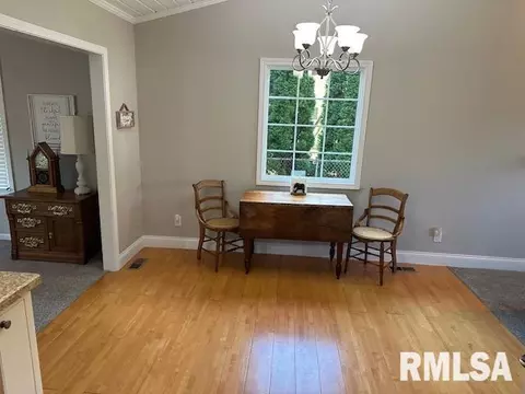 126 Bristol Rd, Springfield, IL 62702 photo 21
