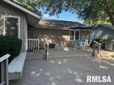 126 Bristol Rd, Springfield, IL 62702 photo 24