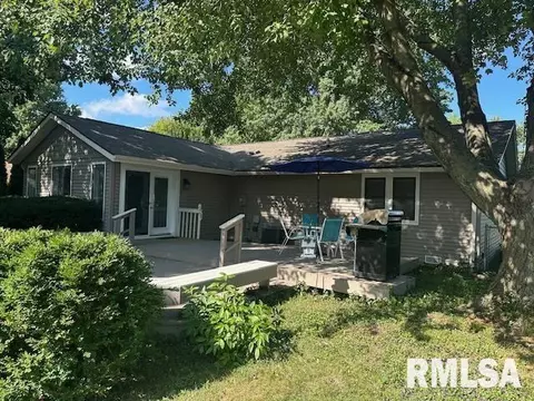 126 Bristol Rd, Springfield, IL 62702 photo 28