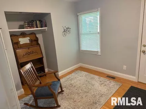 126 Bristol Rd, Springfield, IL 62702 photo 14