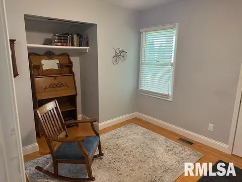 126 Bristol Rd, Springfield, IL 62702 photo 15