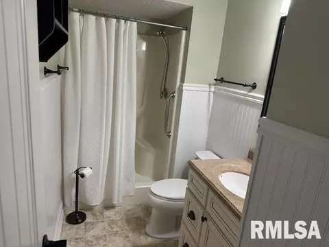 126 Bristol Rd, Springfield, IL 62702 photo 11