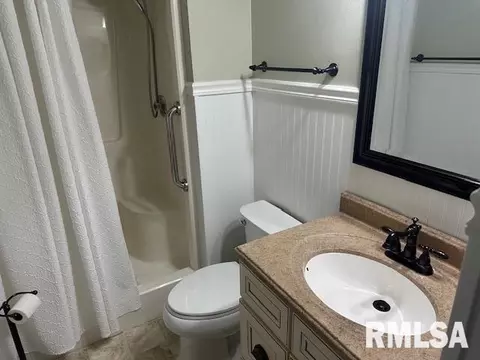 126 Bristol Rd, Springfield, IL 62702 photo 16